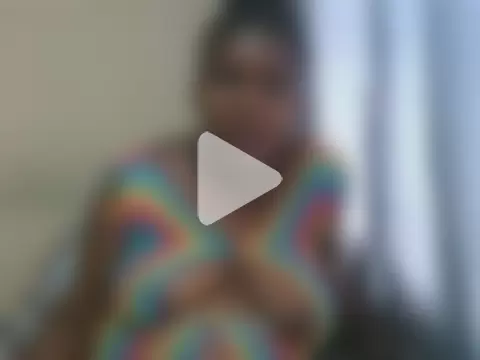 PregiiCaramellxx photo 11