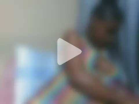 PregiiCaramellxx photo 9