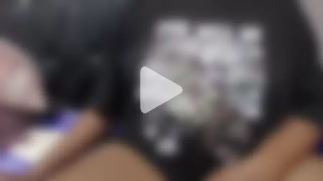 PregnantCleox photo 7