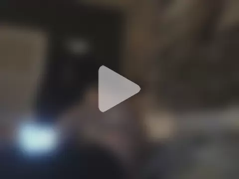 Prehistorixxx2686 photo 30