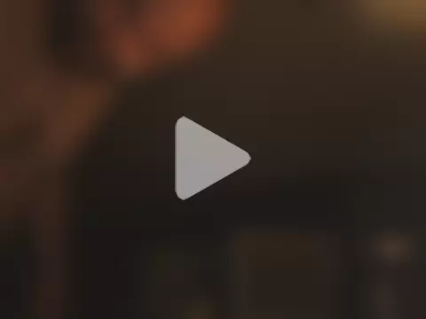 Prehistorixxx2686 photo 29