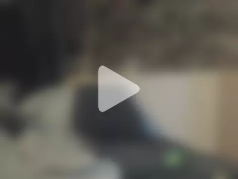 Prehistorixxx2686 photo 28