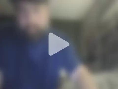 Prehistorixxx2686 photo 27