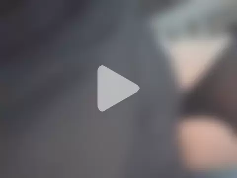 Prehistorixxx2686 photo 25