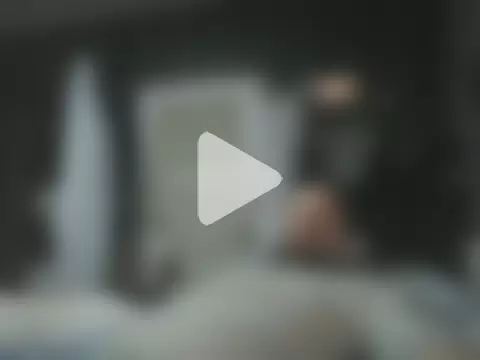 Prehistorixxx2686 photo 24