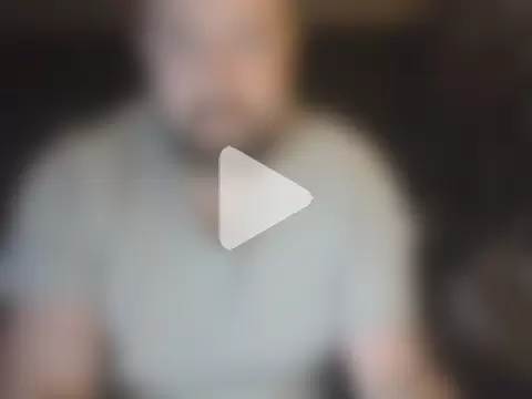 Prehistorixxx2686 photo 23