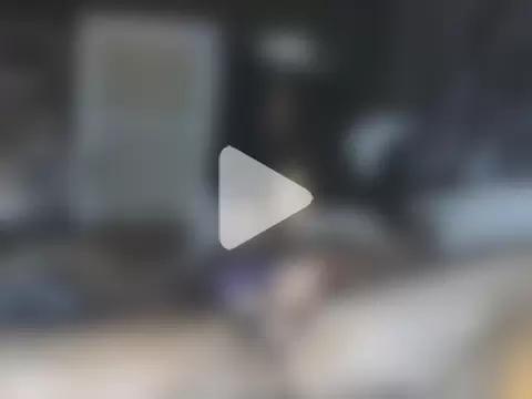 Prehistorixxx2686 photo 21