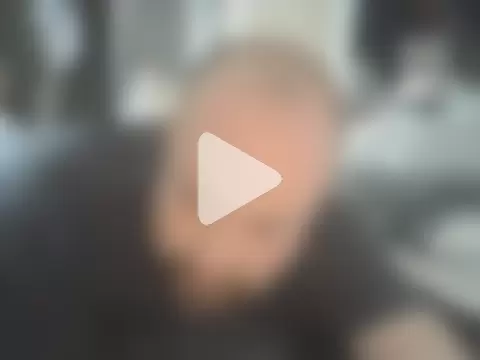 Prehistorixxx2686 photo 20