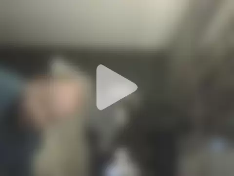 Prehistorixxx2686 photo 16