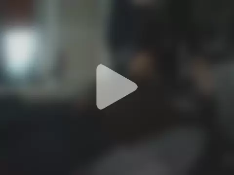 Prehistorixxx2686 photo 15