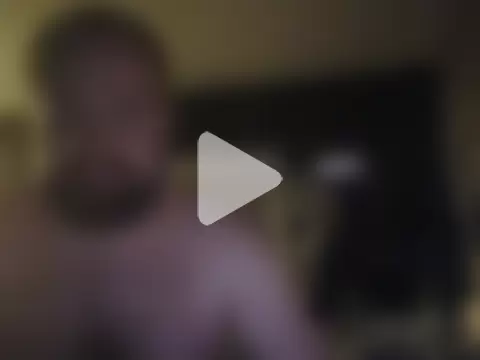 Prehistorixxx2686 photo 14