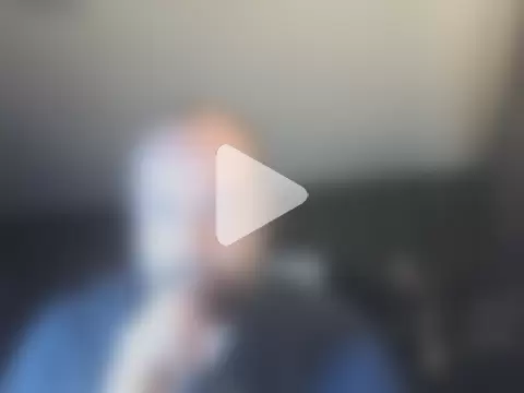 Prehistorixxx2686 photo 10