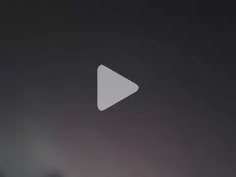 Prehistorixxx2686 photo 9