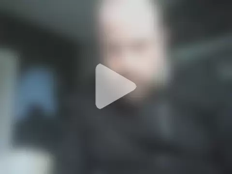 Prehistorixxx2686 photo 8