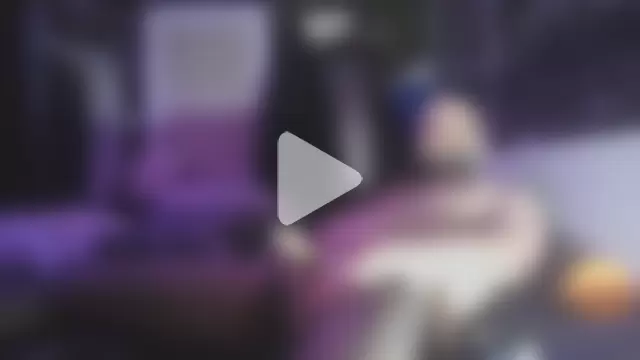 Prehistorixxx2686 photo 3