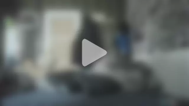 Prehistorixxx2686 photo 2