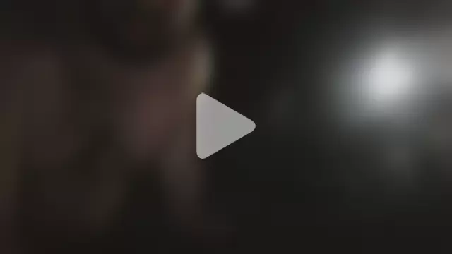 Prehistorixxx2686 photo 16