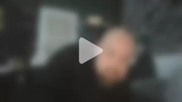 Prehistorixxx2686 photo 14