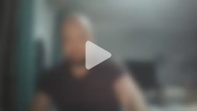 Prehistorixxx2686 photo 12