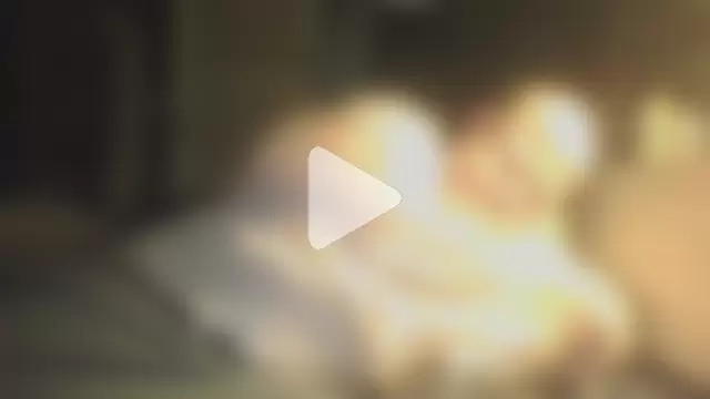 Prehistorixxx2686 photo 11