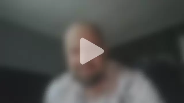 Prehistorixxx2686 photo 9