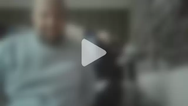 Prehistorixxx2686 photo 7