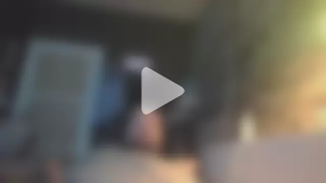 Prehistorixxx2686 photo 6