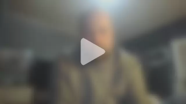 Prehistorixxx2686 photo 4