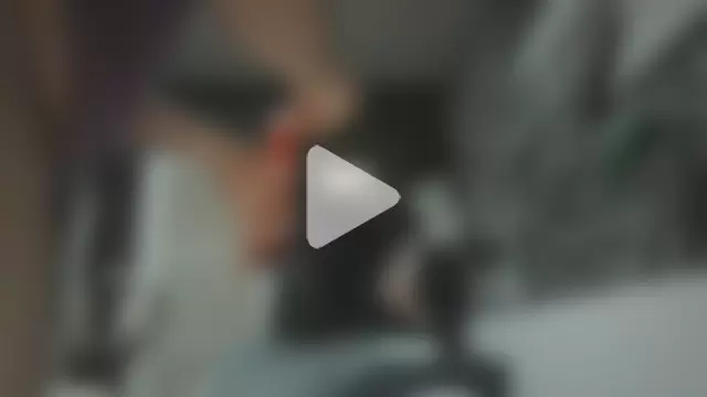 Prehistorixxx2686 photo 1