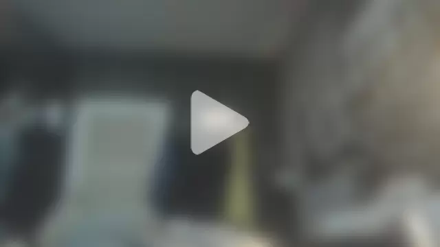 Prehistorixxx2686 photo 17