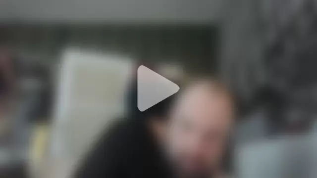 Prehistorixxx2686 photo 15