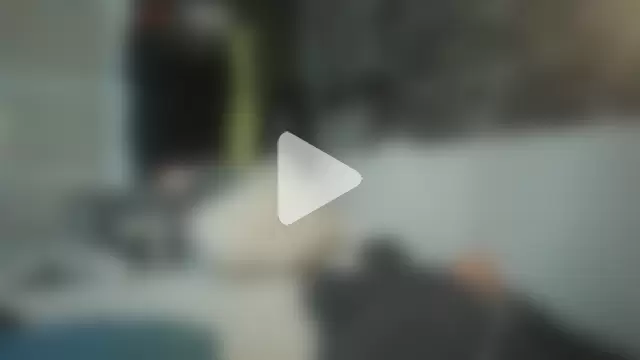 Prehistorixxx2686 photo 13