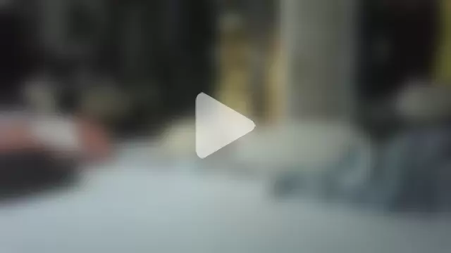 Prehistorixxx2686 photo 11