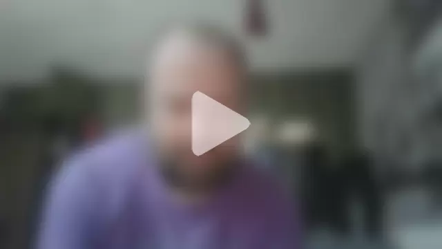 Prehistorixxx2686 photo 7