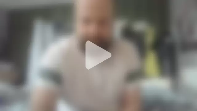 Prehistorixxx2686 photo 5