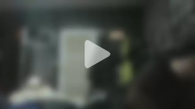 Prehistorixxx2686 photo 4