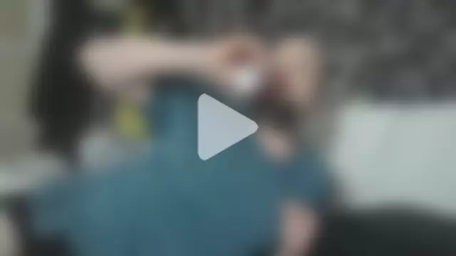 Prehistorixxx2686 photo 3