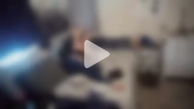 PremiumKitty photo 9