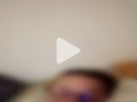 PremiumKitty photo 8