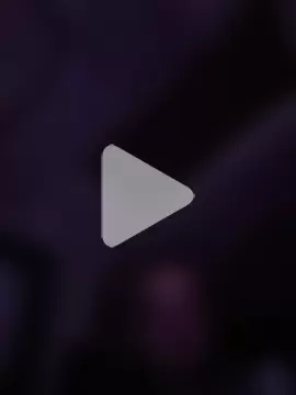 PremiumKitty photo 6