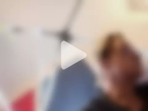 PremiumKitty photo 3