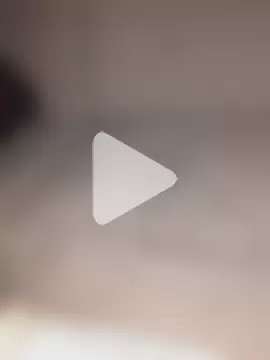 Premium_Dick photo 2
