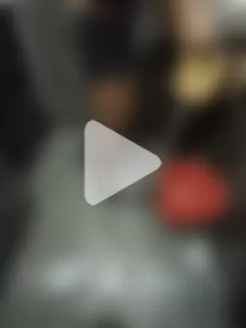 Premraj_radherani photo 4