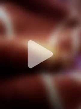 Premraj_radherani photo 1