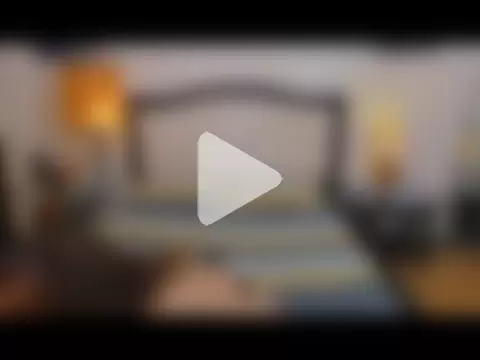 PrescillaGomez photo 19