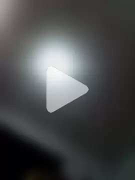 Pretamariah photo 22