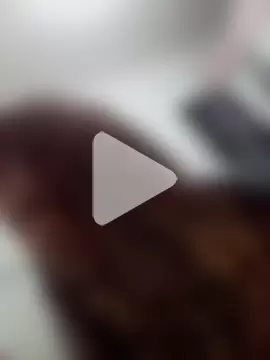 Pretamariah photo 18