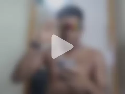 PretinBrasileiro photo 2