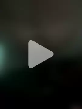 Pretinha0105 photo 7