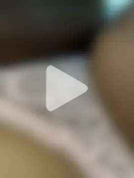 Pretinha0105 photo 5